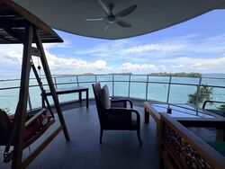 Seascape (D4), Condominium #575718561